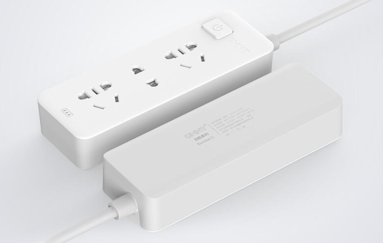 如何選購(gòu)插線板