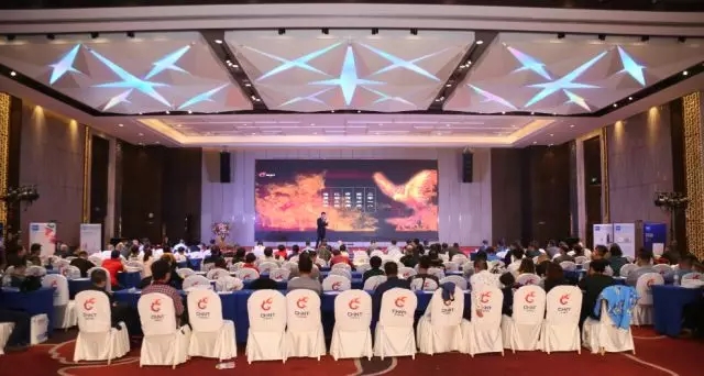 2018正泰照明居家生態(tài)店全國巡回招商會火爆開展