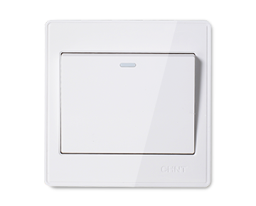 NEW7E中板開關(guān)