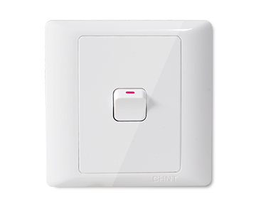 NEW7G中板開關(guān)