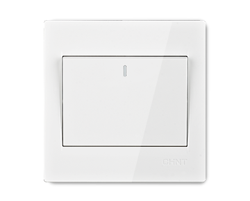 NEW7Q中板開關(guān)