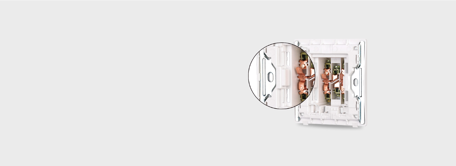 結構穩定 不易變形 航空翼型鍍鋅鋼架，...