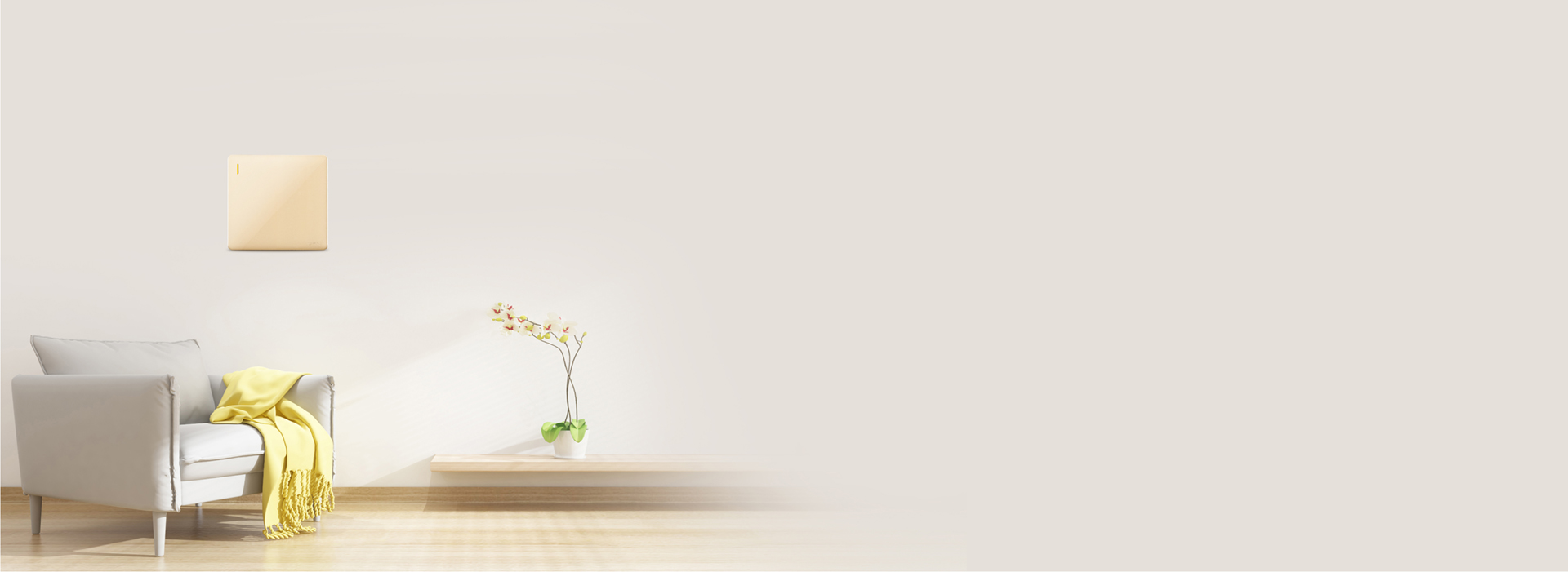 安全環保高標準 正泰開關NEW2N系列...