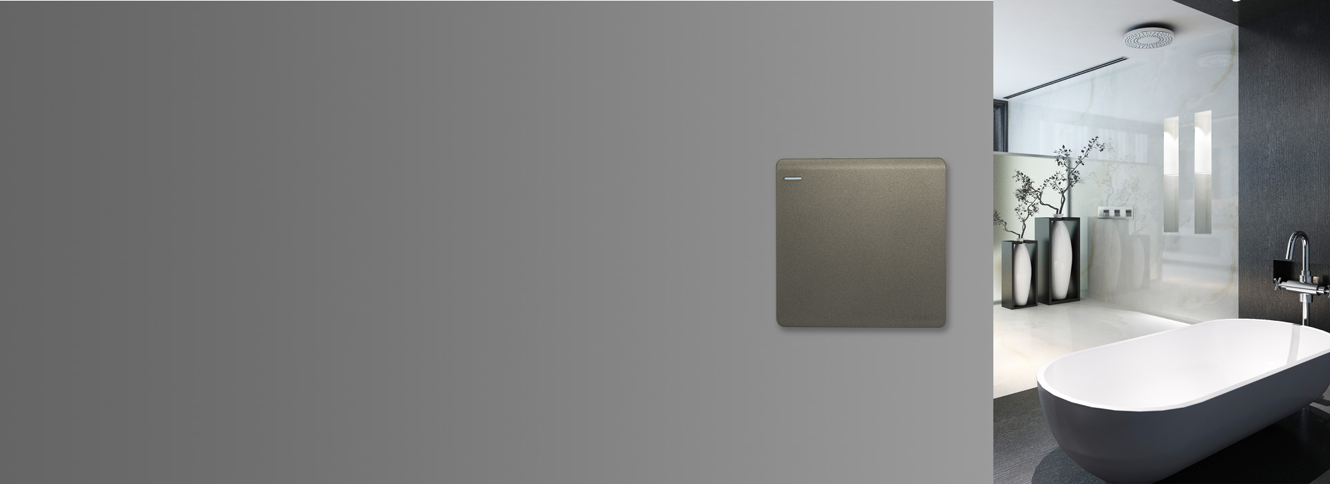 暢享便捷，便利接線 正泰開關NEW2U...