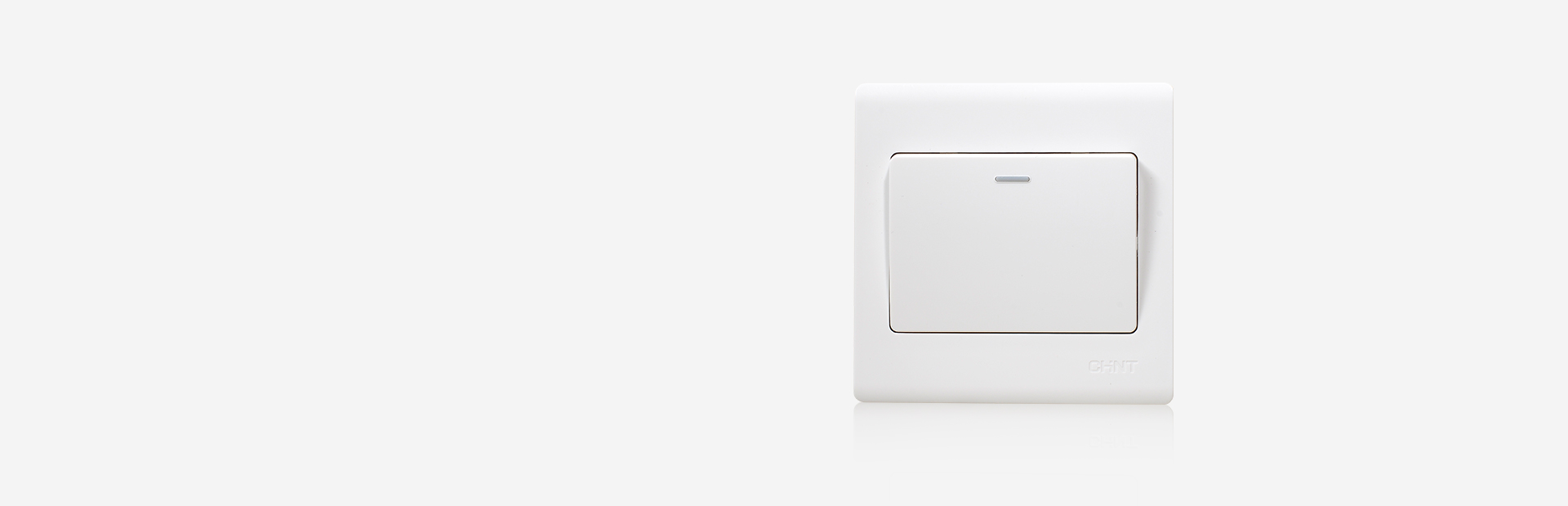 NEW7D系列開關(guān)插座 簡約大方，時尚...