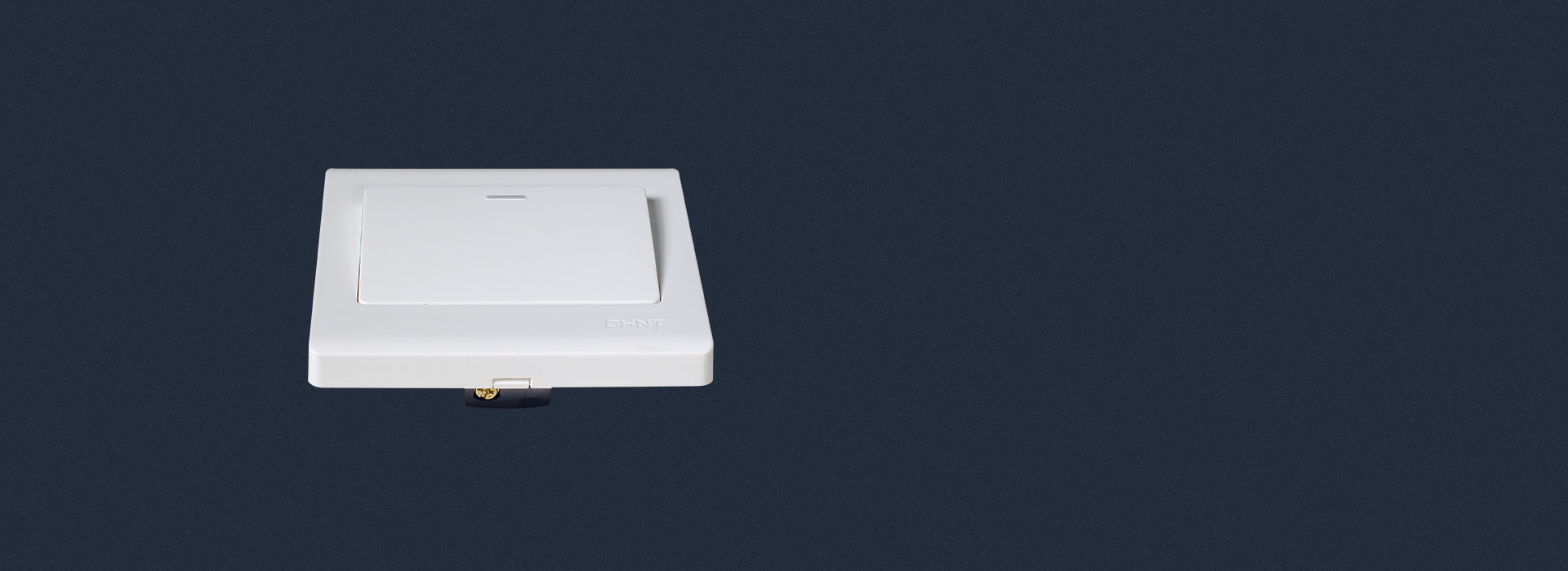 結(jié)構(gòu)巧妙，舒適安全 蹺板不滑移，實(shí)現(xiàn)定...