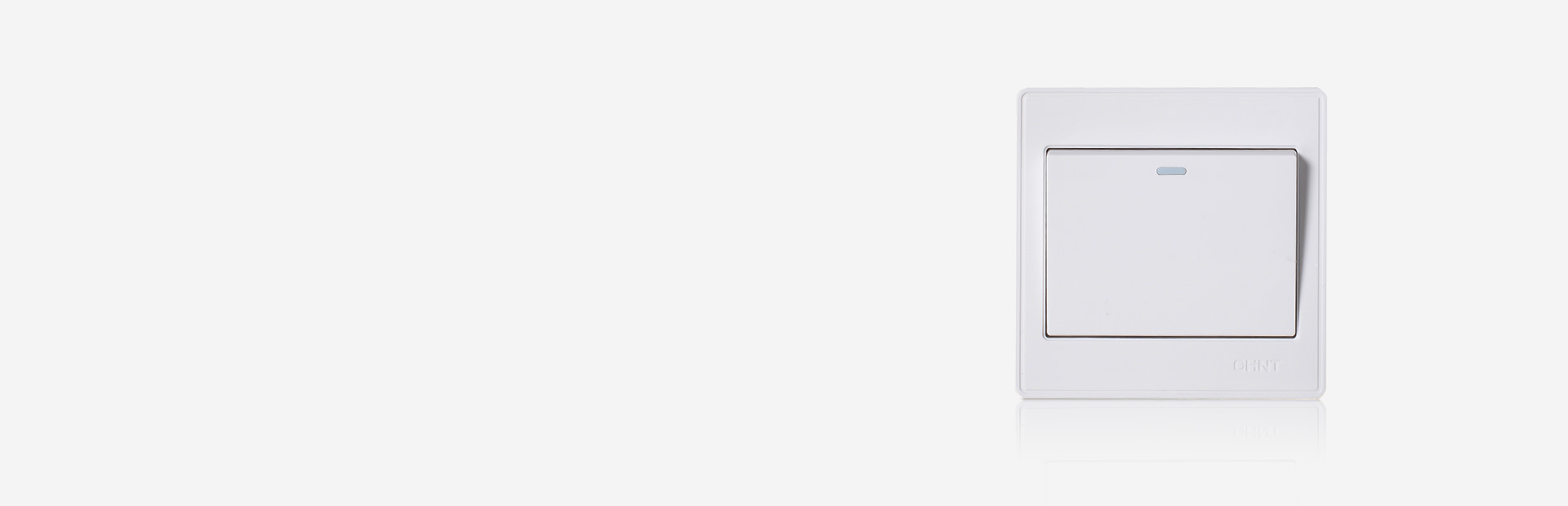 NEW7E系列開關插座 精工雕琢，信任...