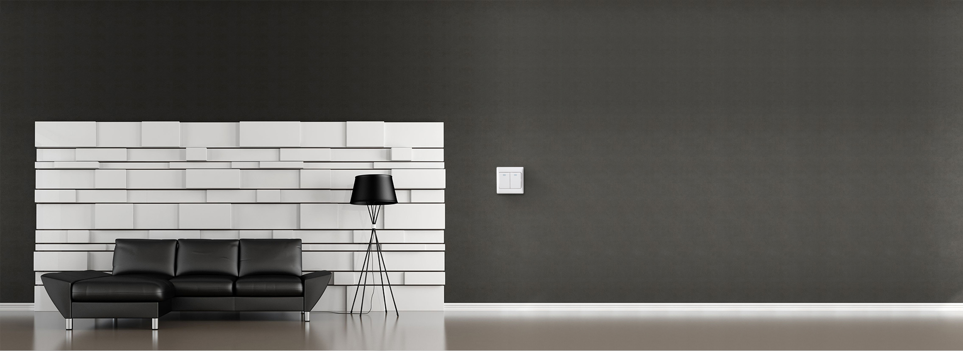 鞍型接線，安裝方便 安裝架內置1mm厚...