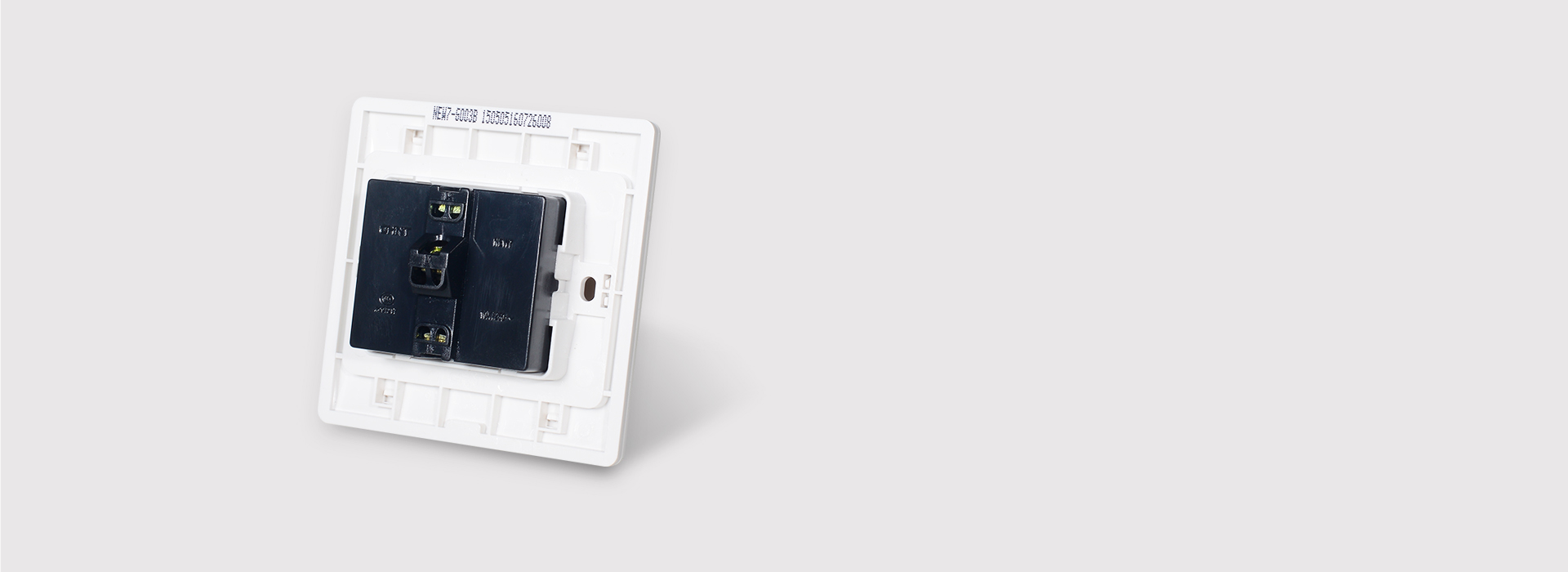 穩定可靠，更強承載 正泰開關NEW7G...