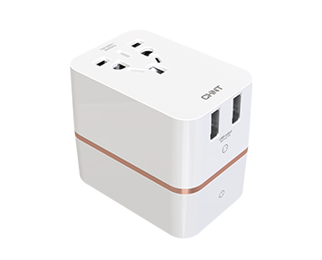 Sunrise6多國標(biāo)轉(zhuǎn)換器