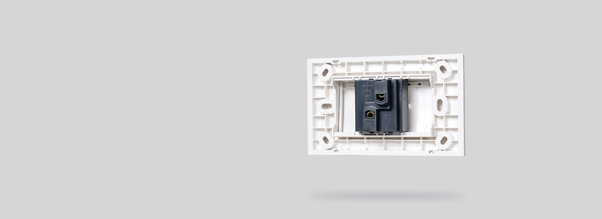 雙層安裝架，適用廣泛 雙層安裝架設(shè)計，...