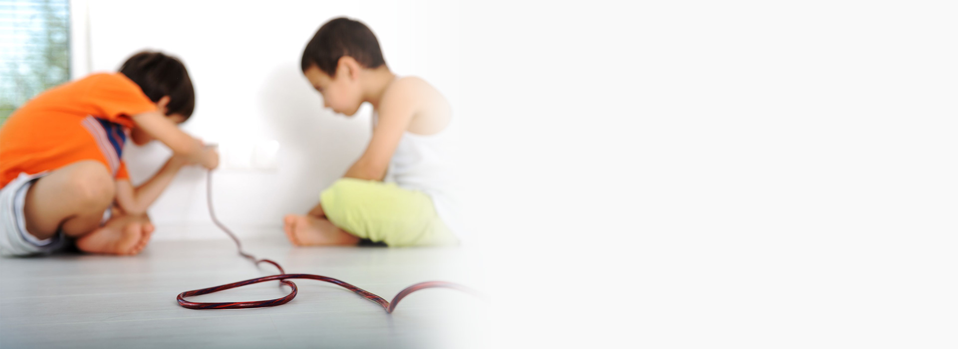 優選品質保障 選用高端錫磷青銅插片，彈...