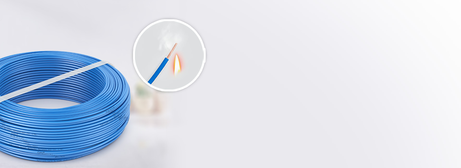 環保A+，低煙無毒綠色電線 正泰居家低...