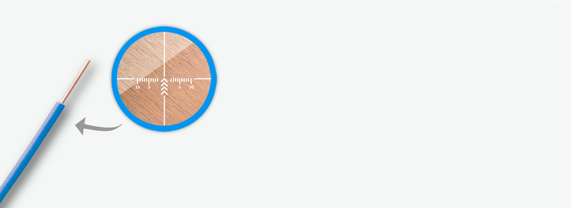 標準A+，足米保證品質電線 采用德國進...