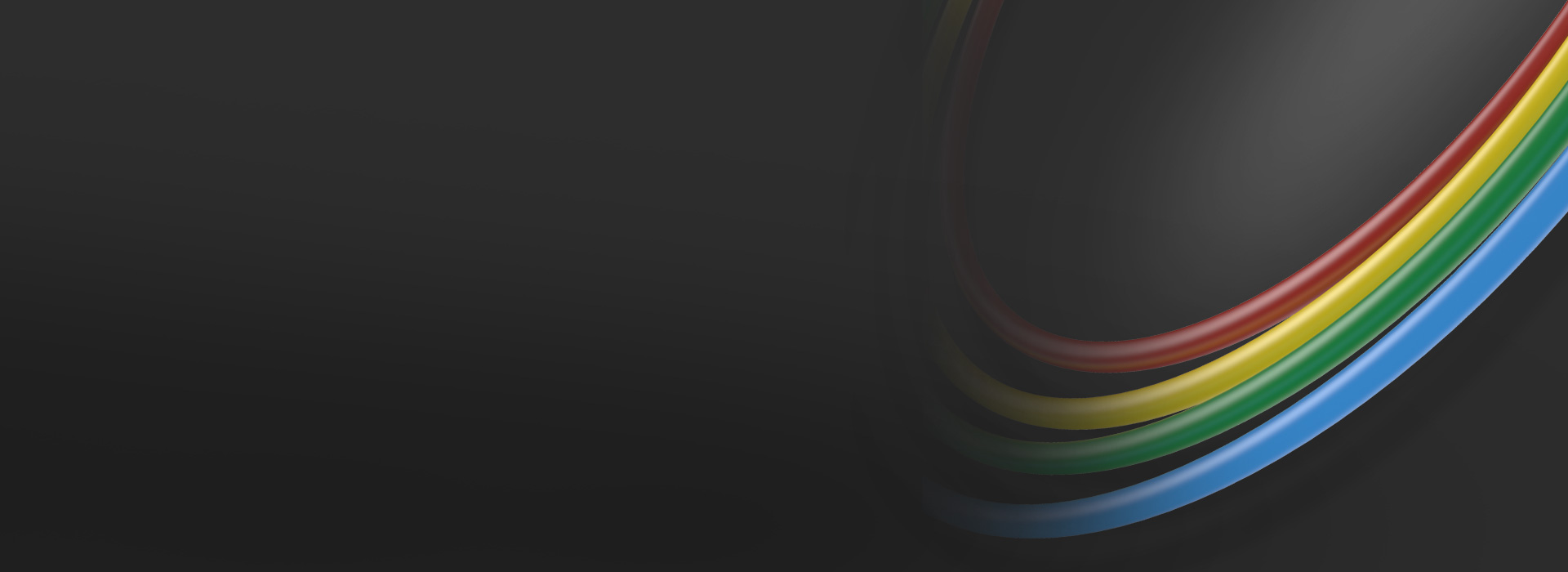 精度絞合，匠心品控 使用進口德國高精度...