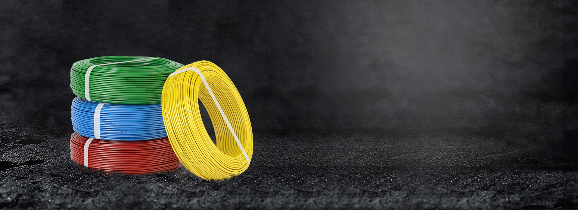 歐盟標準，環保無毒 產品符合歐盟 Ro...