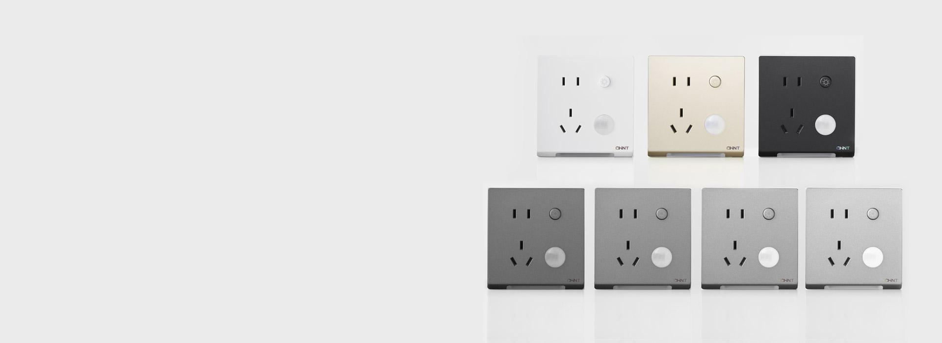 多種顏色可選，搭配不同裝修風格 正泰地...