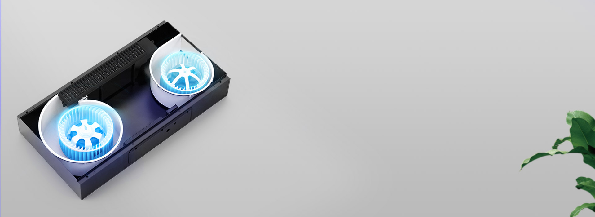 雙核驅動，帶來澎湃動力  正泰風暖浴...