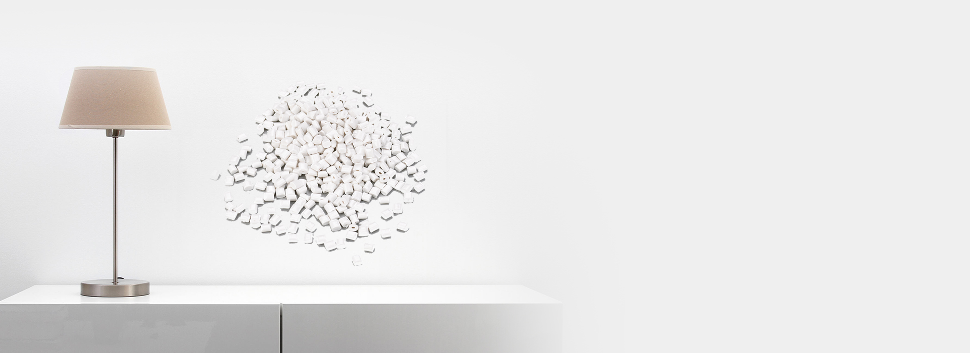 安全環(huán)保， 壽命長 產(chǎn)品基材為優(yōu)質(zhì)環(huán)保...