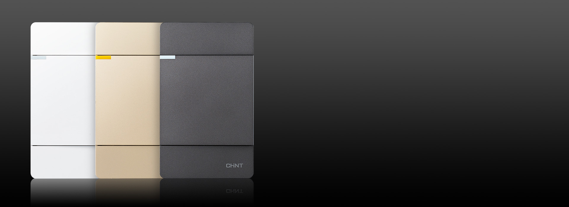 多模塊組合的美感  方正的外觀搭配上...