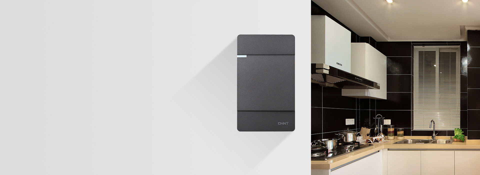 高級灰 別有風(fēng)格，彰顯品位。 