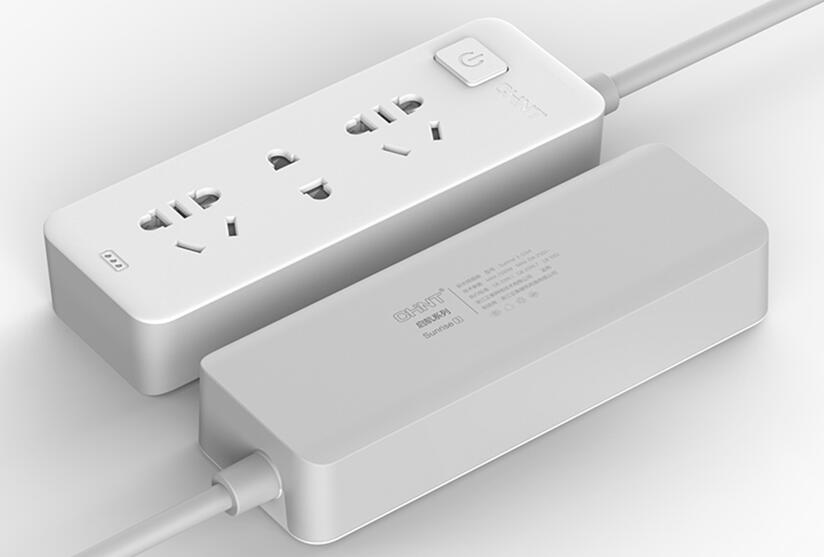 什么是移動插座？移動插座安全嗎2