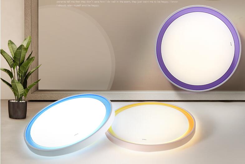 吸頂燈怎么安裝？安裝吸頂燈注意事項