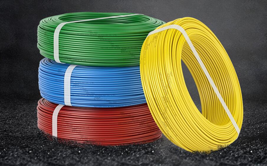 家居電線用多少平方？安裝家居電線注意事項