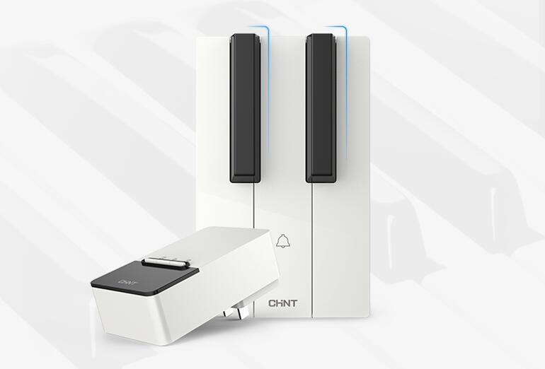 無線門鈴哪個牌子好？怎么挑選無線門鈴