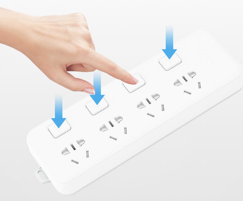 家用排插什么牌子好?千萬不要買到劣質(zhì)排插 家用排插什么牌子好?千萬不要買到劣質(zhì)排插