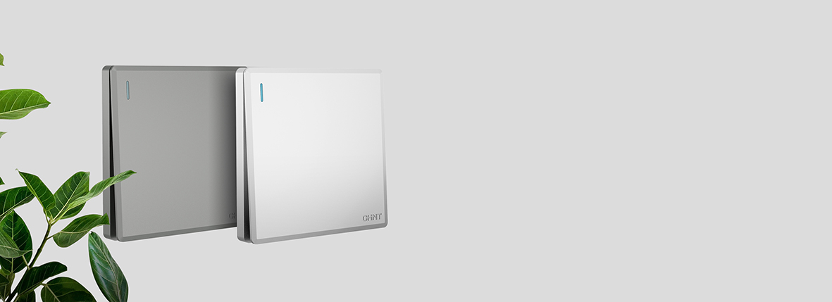 無框大板，品質輕奢 無框的設計與多種裝...