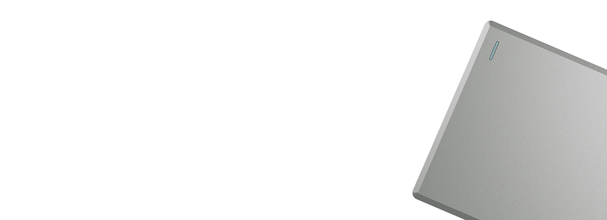 超薄純平面板設計 正泰開關NEW2A系...