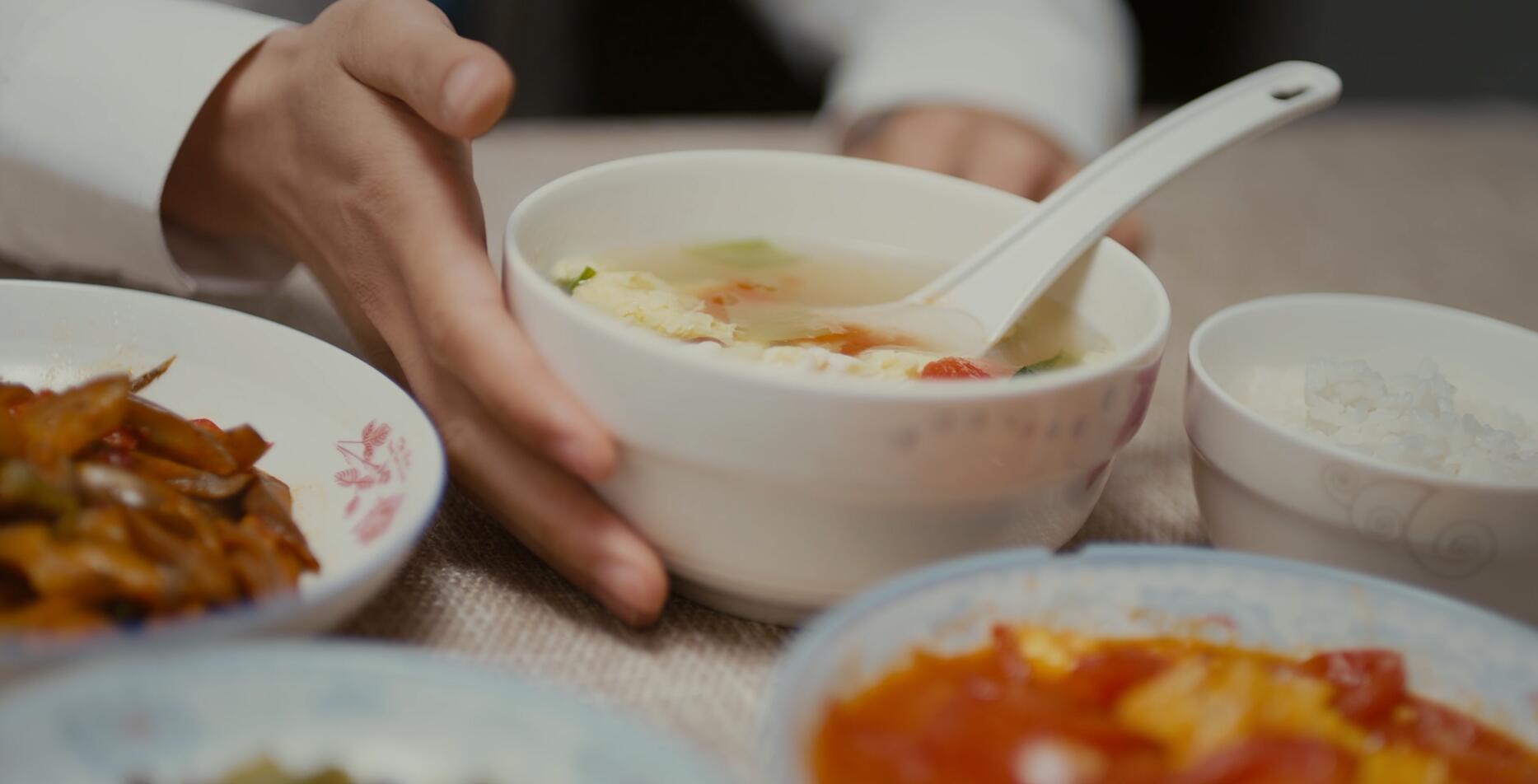 找到生活最初的樣子，才是自由 | 正泰居家創(chuàng)意故事片