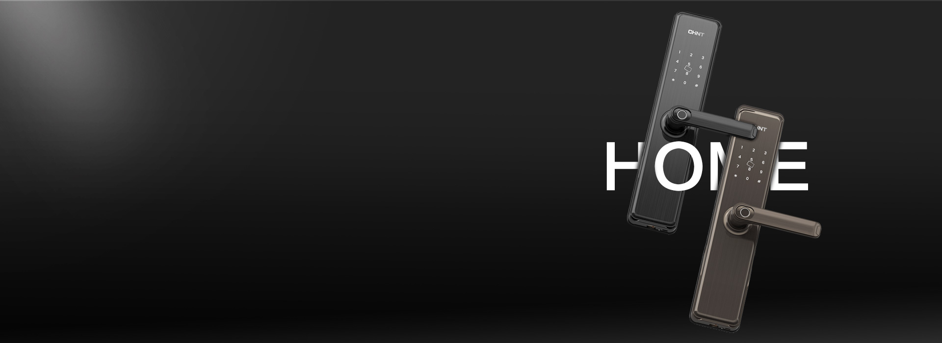 技術(shù)加持，保障性能 配置日本萬寶至電機(jī)...