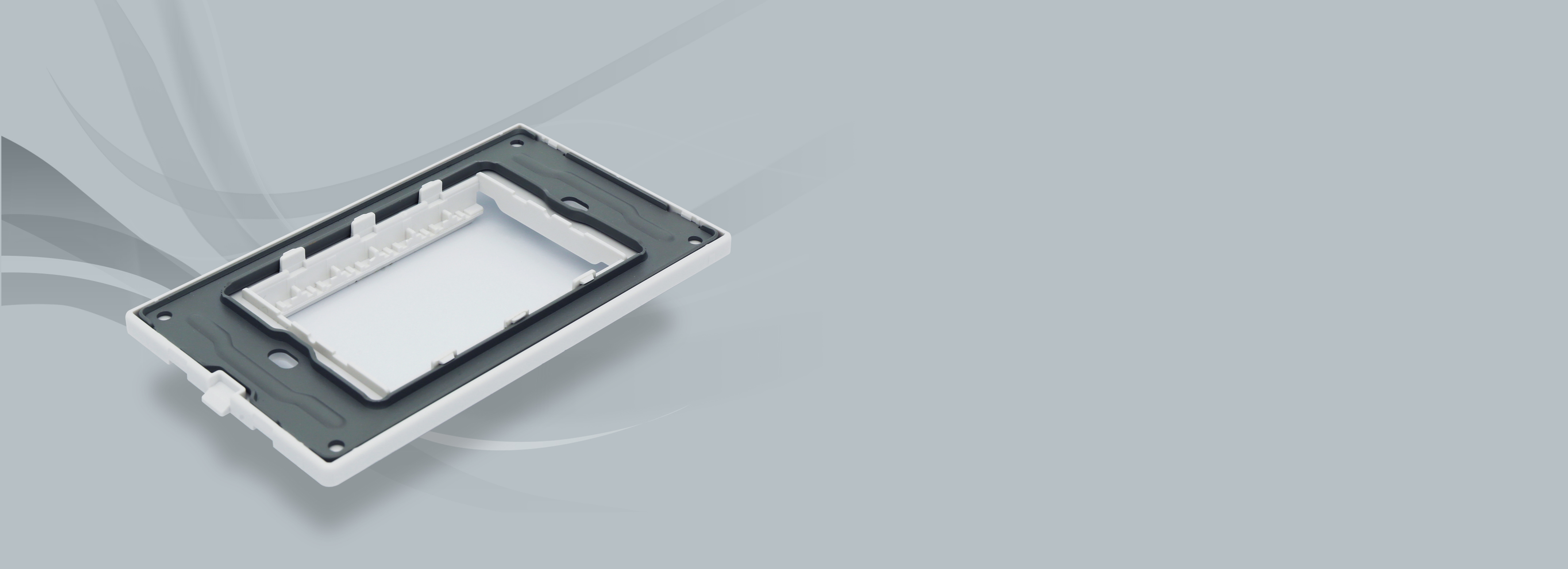 內(nèi)置鋼架強(qiáng)度高 正泰開關(guān)NEW9Z系列...