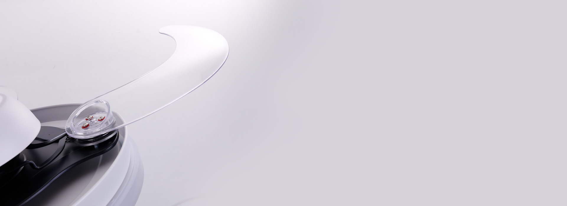 加厚扇葉，材料好更加耐用 扇葉優(yōu)選加厚...