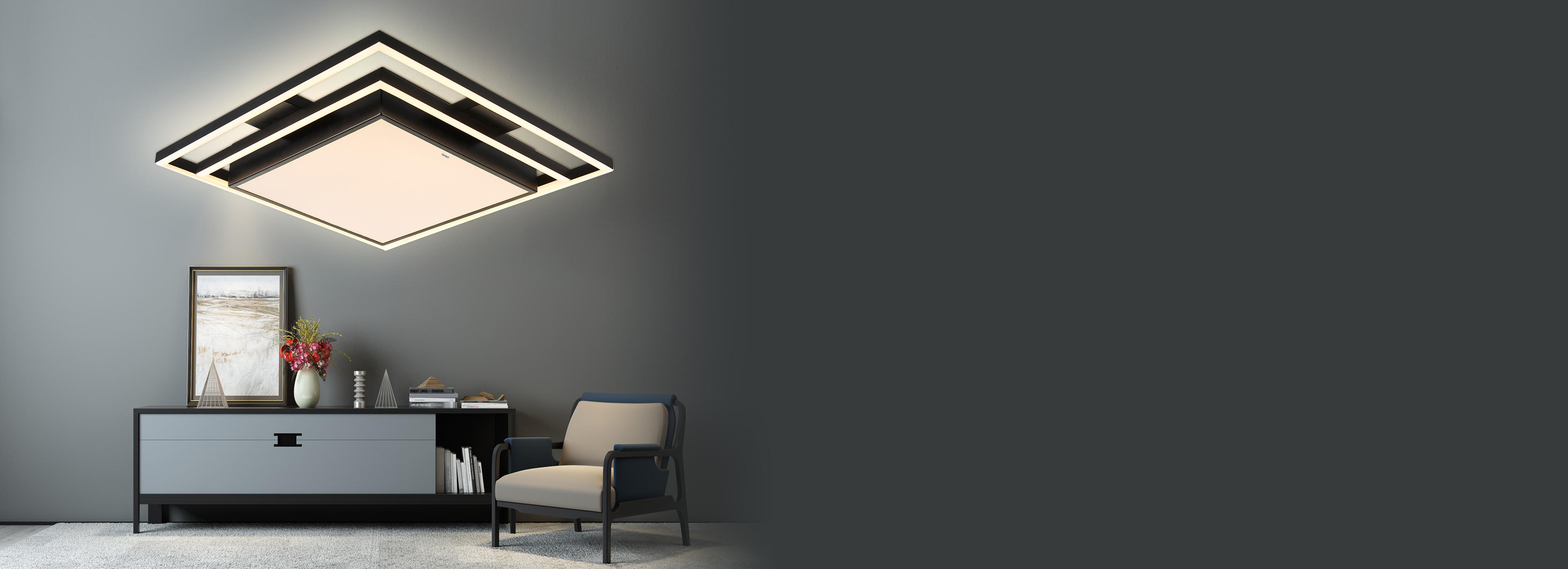 健康生活，健康光 選照明，就是選生活。...