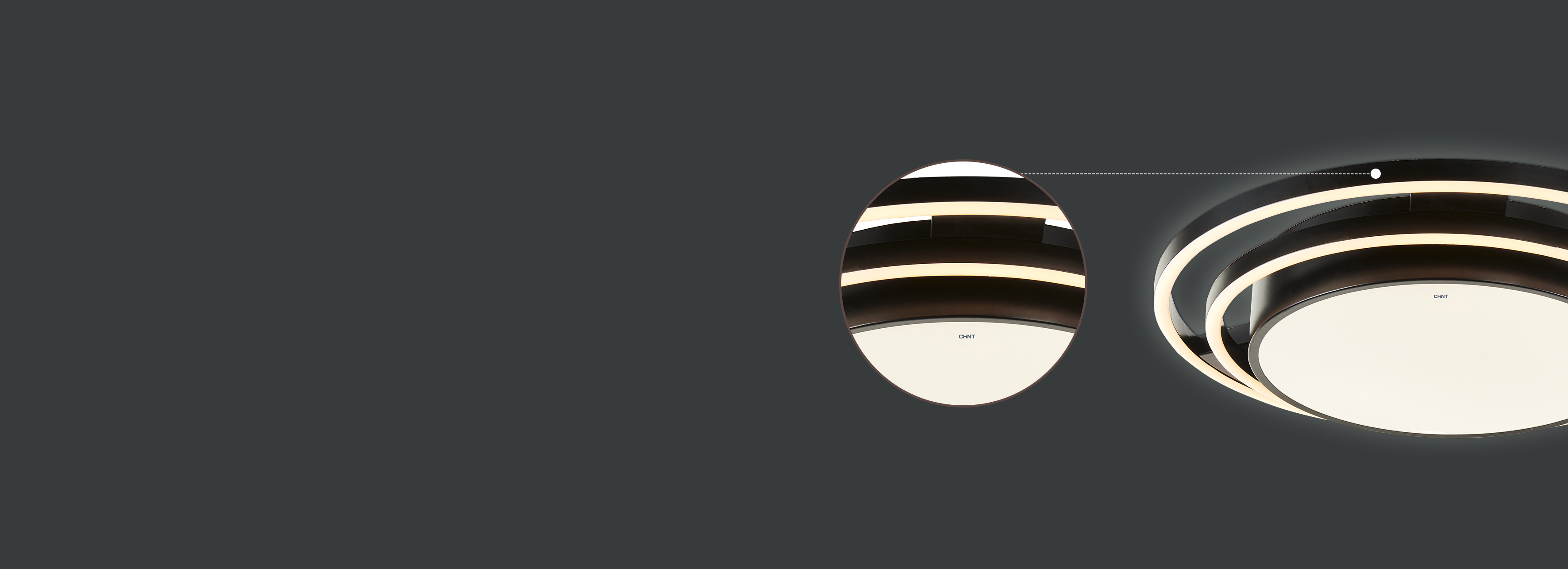 匠心選材，好工藝做好燈 光學(xué)面罩，質(zhì)地...