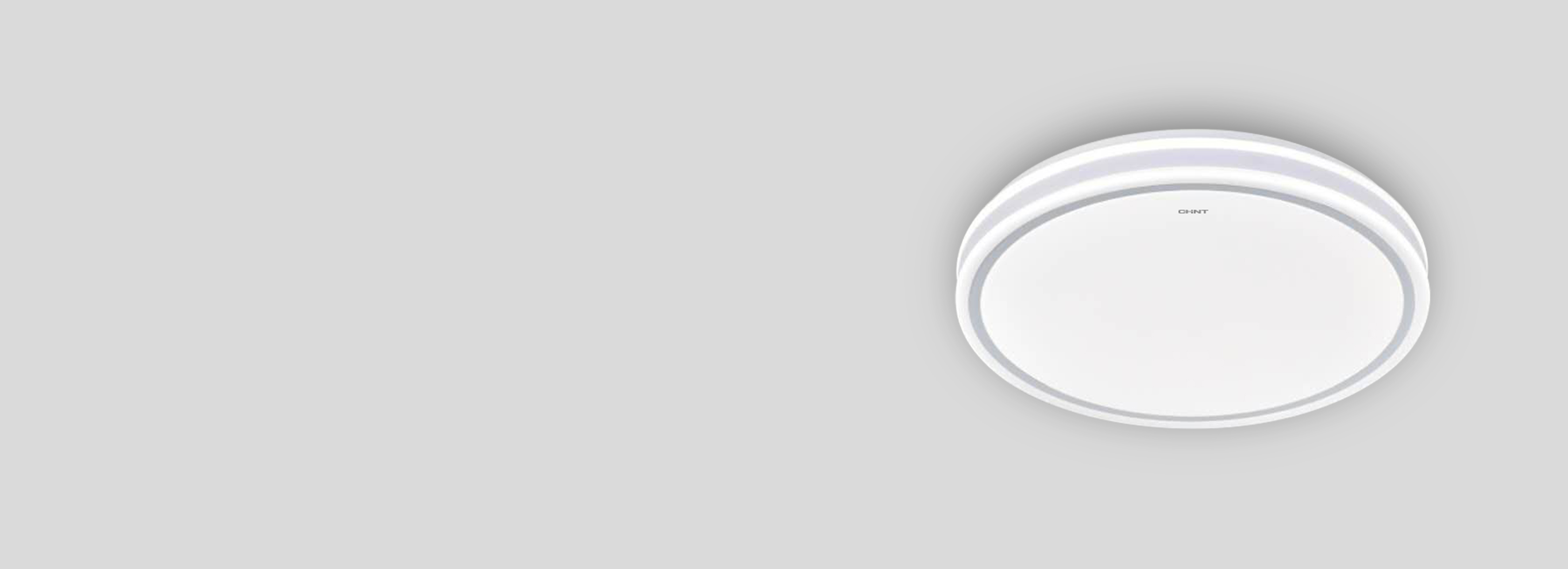 XD343系列吸頂燈 皓月當(dāng)空 ，淡泊...