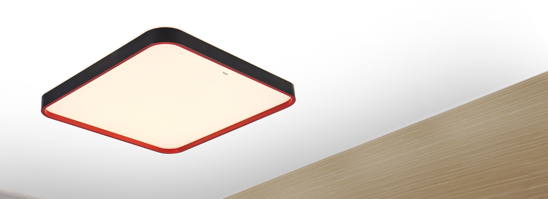 匠心選材，好工藝做好燈 光學面罩，質地...