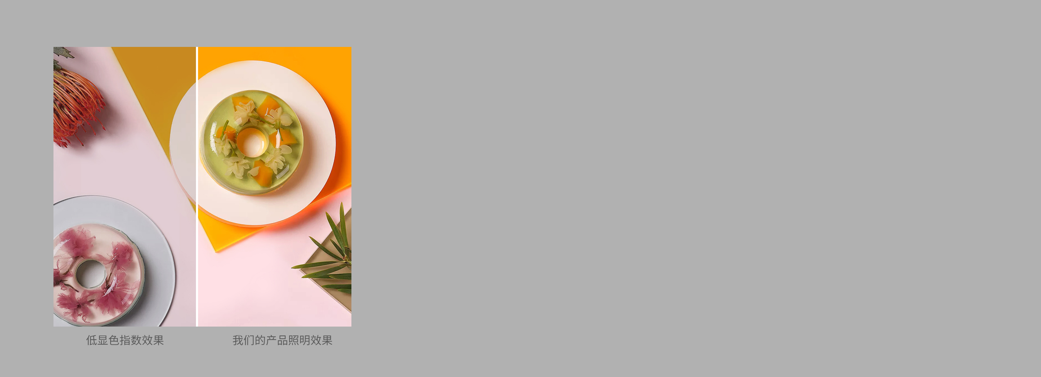 真實靚麗  XDD94系列新中式吊燈...