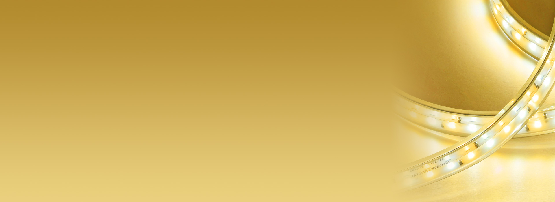 高光效，節能省電 正泰燈帶DD13系列...