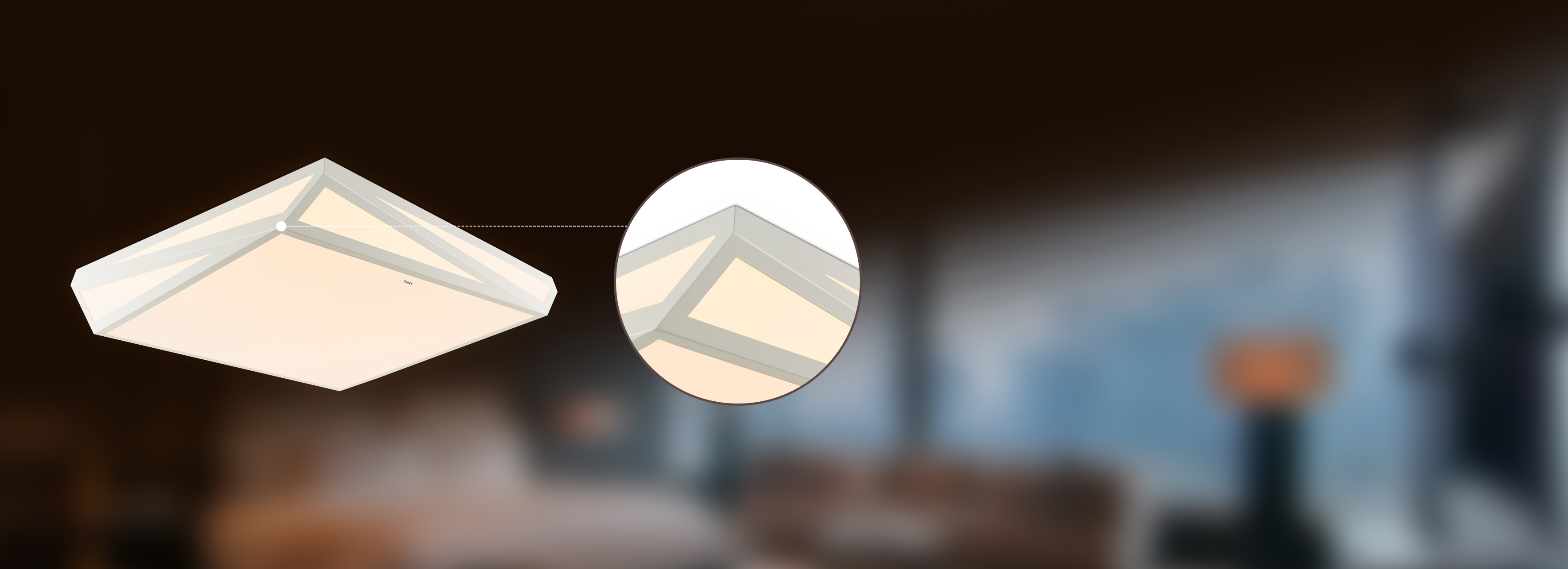 匠心選材，好工藝做好燈 光學(xué)面罩，質(zhì)地...