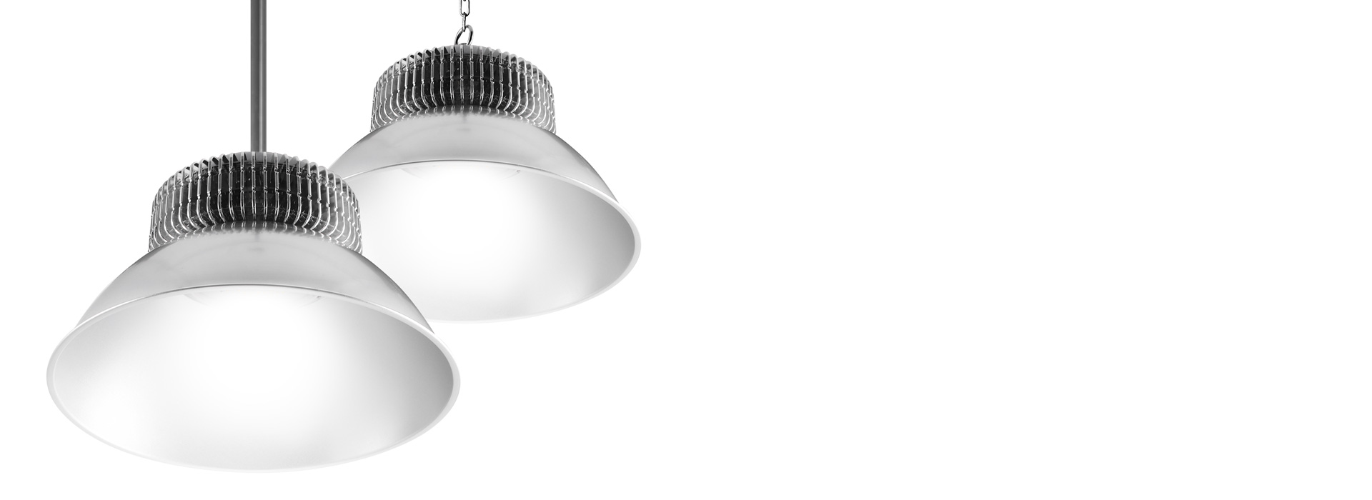 支持多種安裝方式 可采取吊環、吊桿兩種...