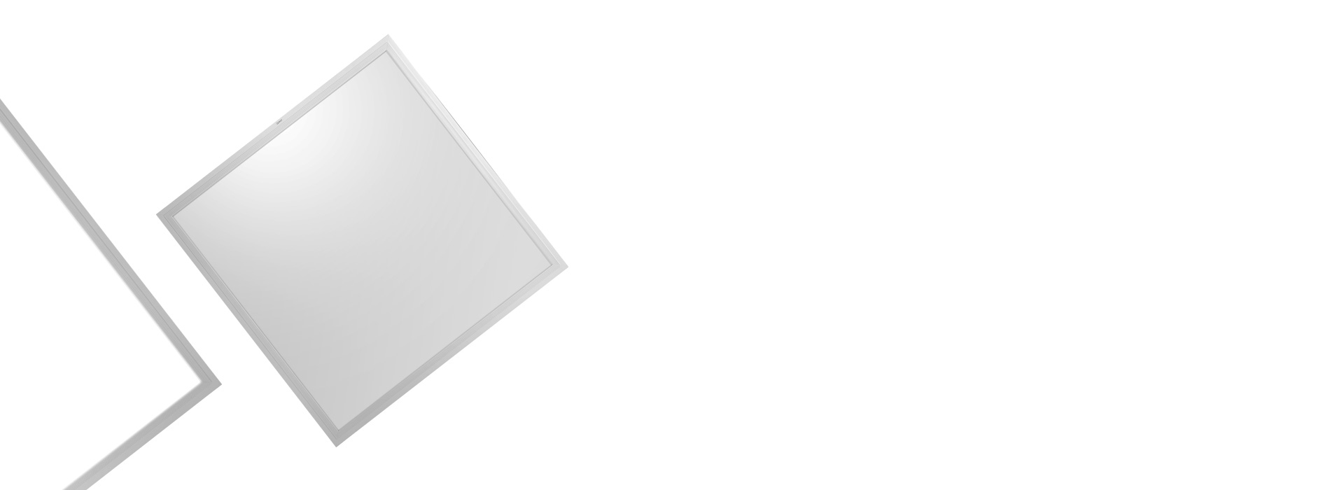 阻燃耐黃變的工程塑料 正泰平板燈PB1...