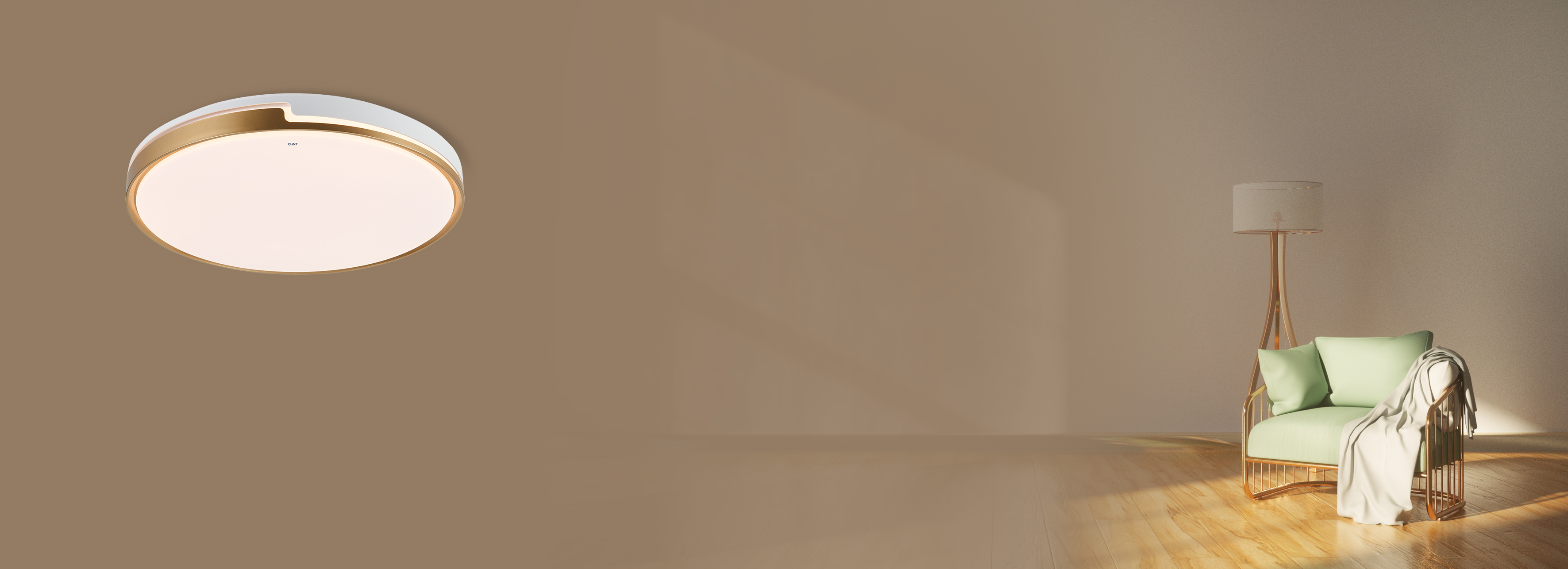 健康生活，健康光 選照明，就是選生活。...