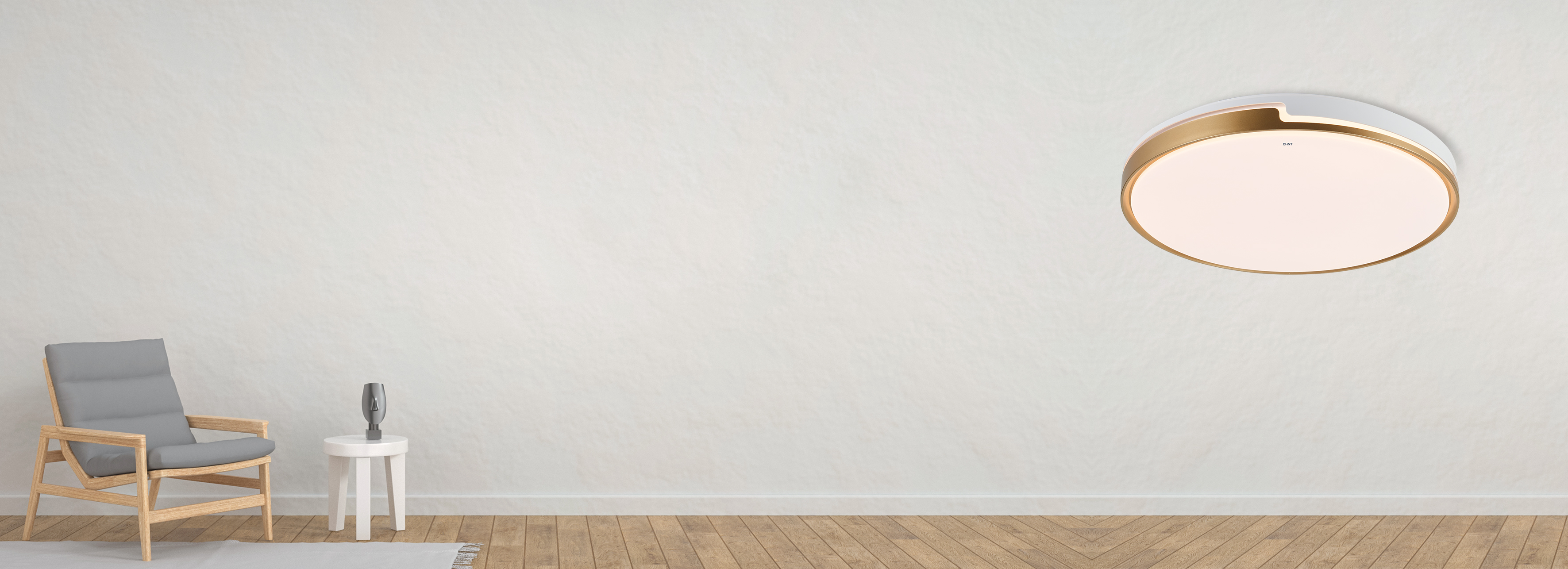 匠心選材，好工藝做好燈 光學(xué)面罩，質(zhì)地...