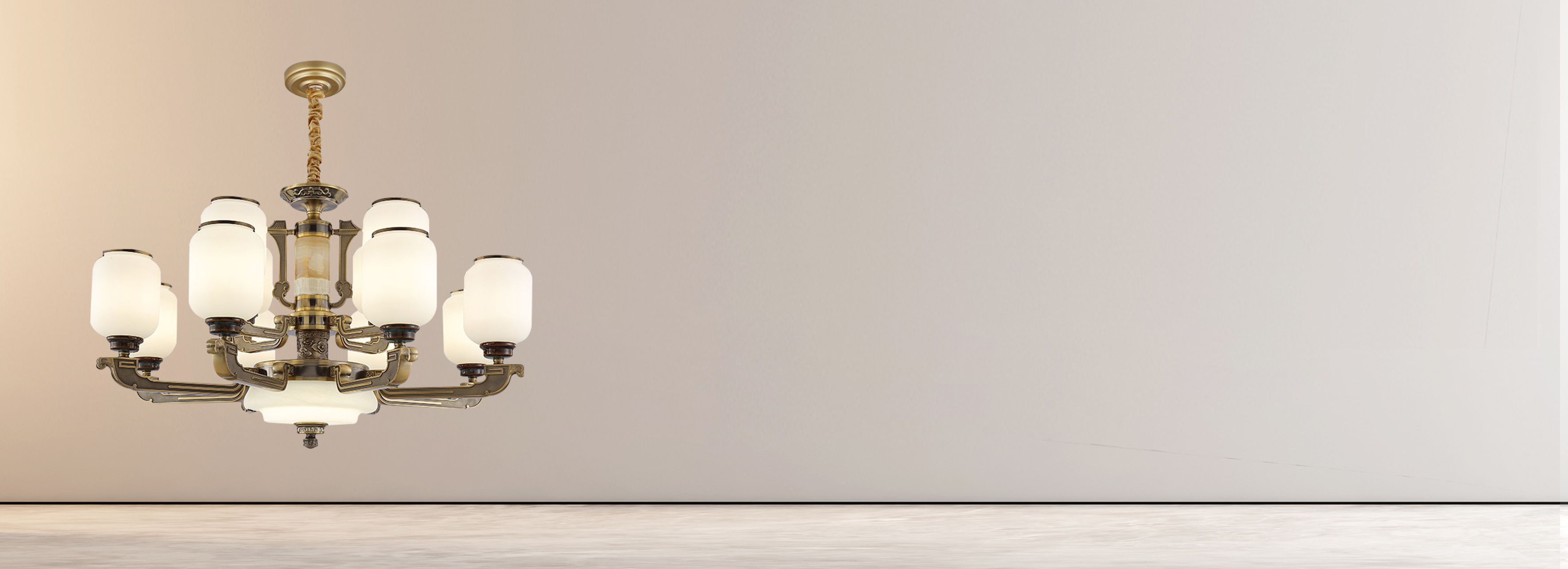 健康生活，健康光 選照明，就是選生活。...