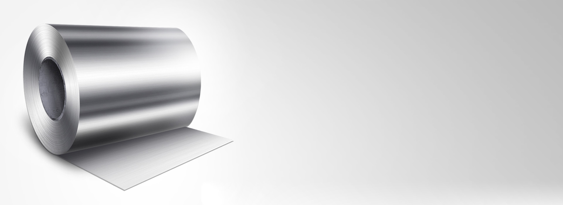 更用心的選材 正泰工礦燈GK13系列散...