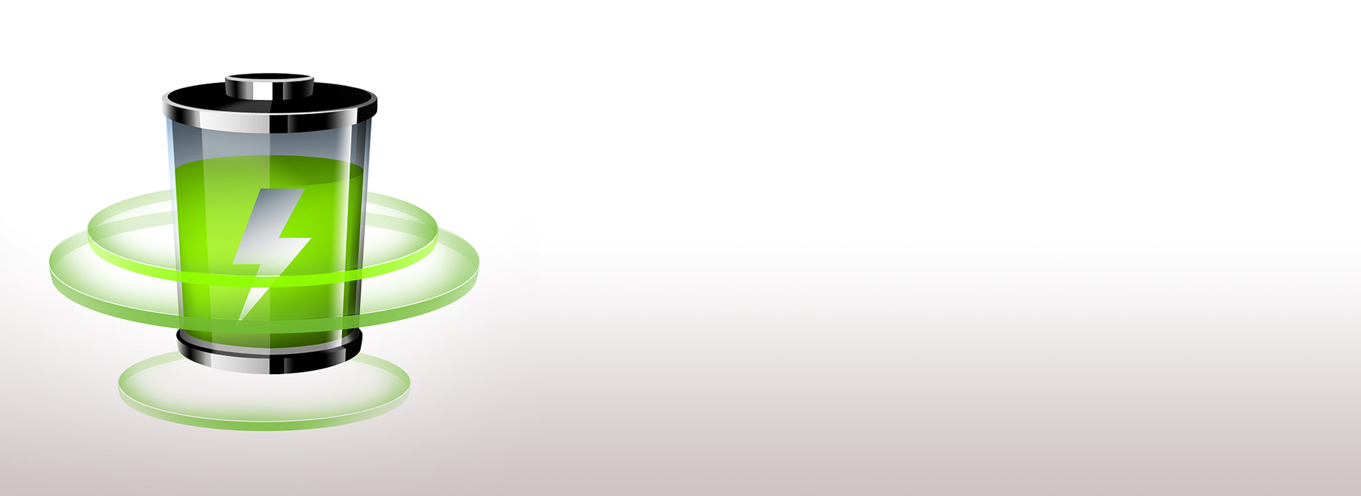 綠色節能，省電即省錢 低能耗3W和滿負...